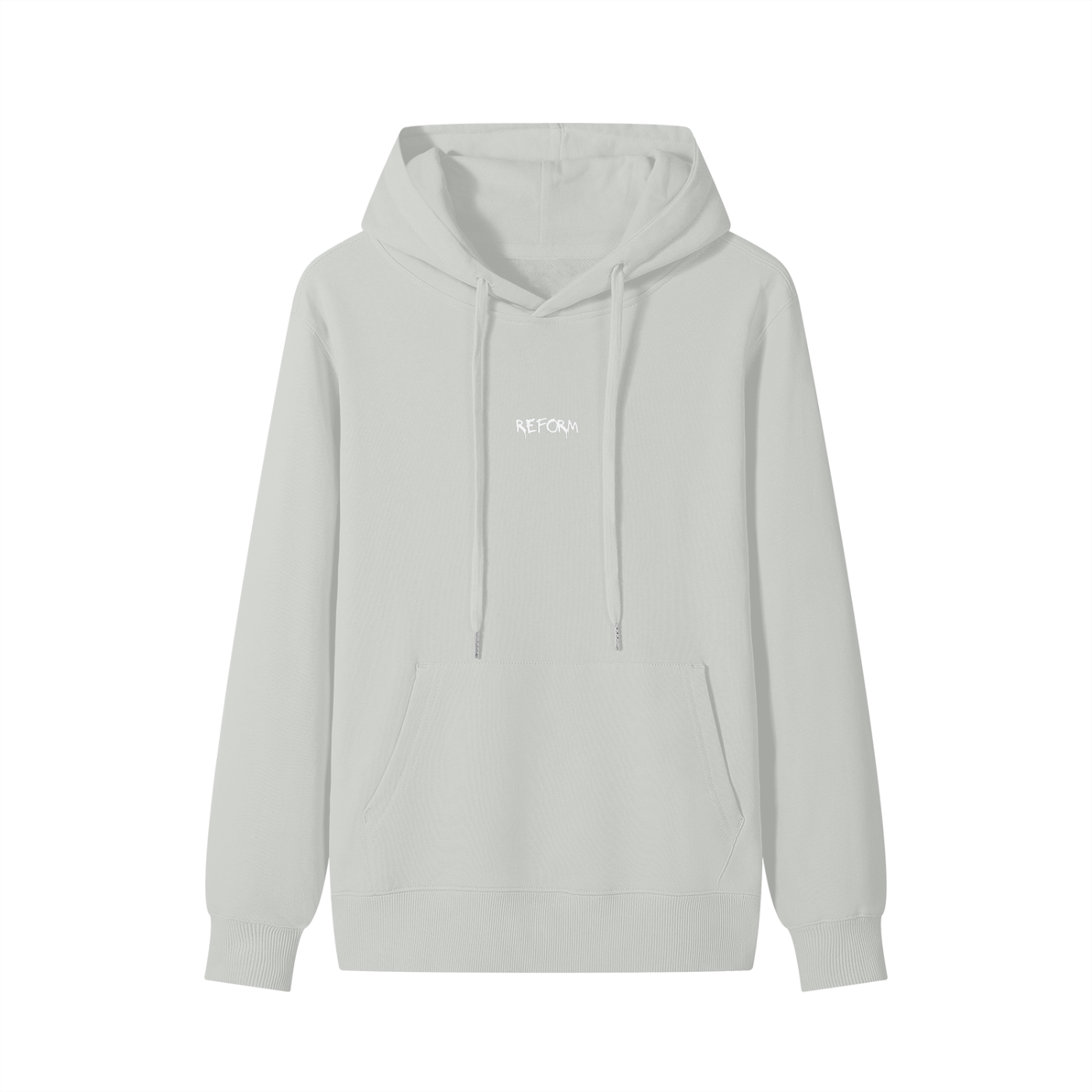 Classic Hoodie - 300 GSM