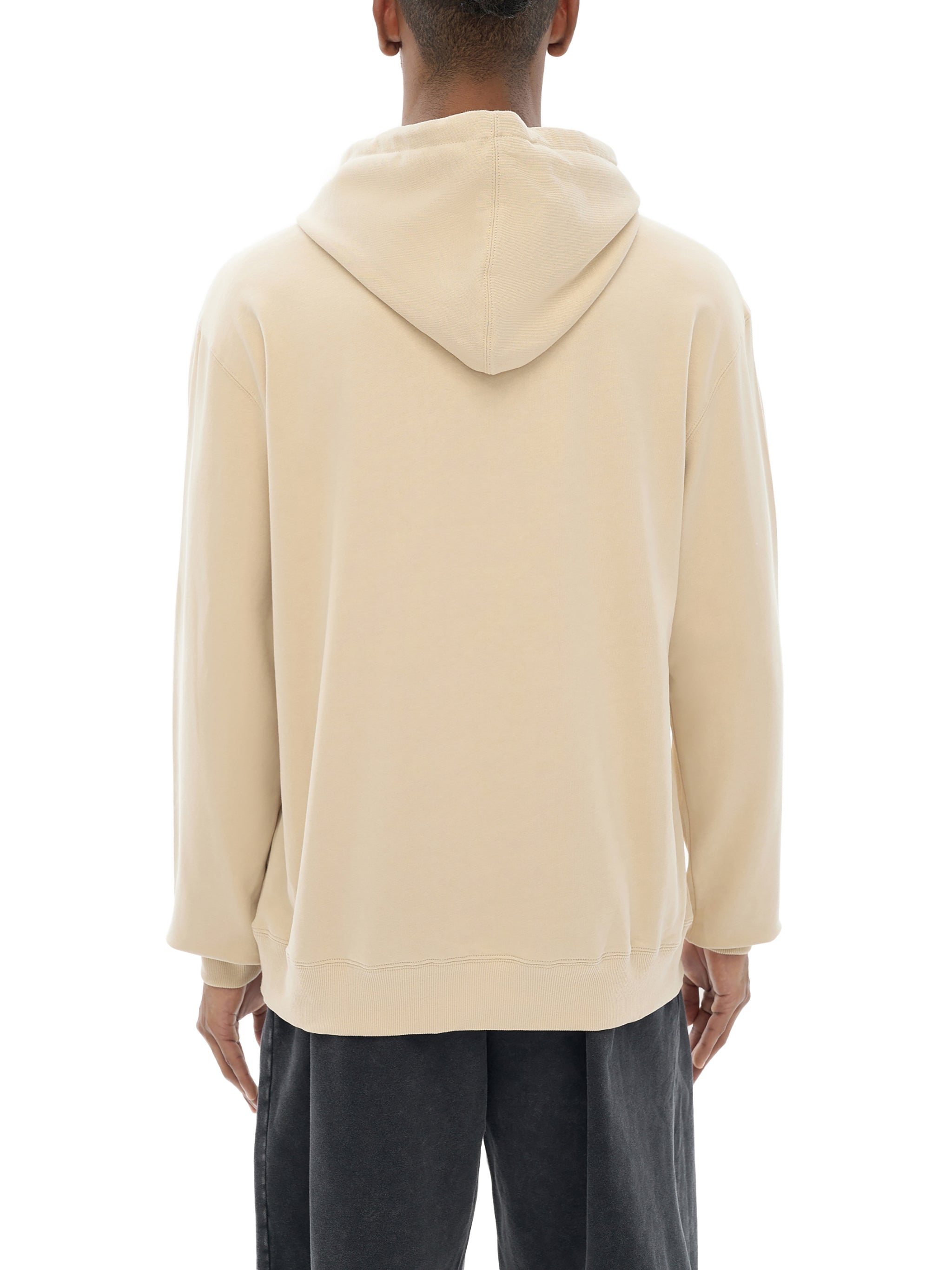 Classic Hoodie - 300 GSM