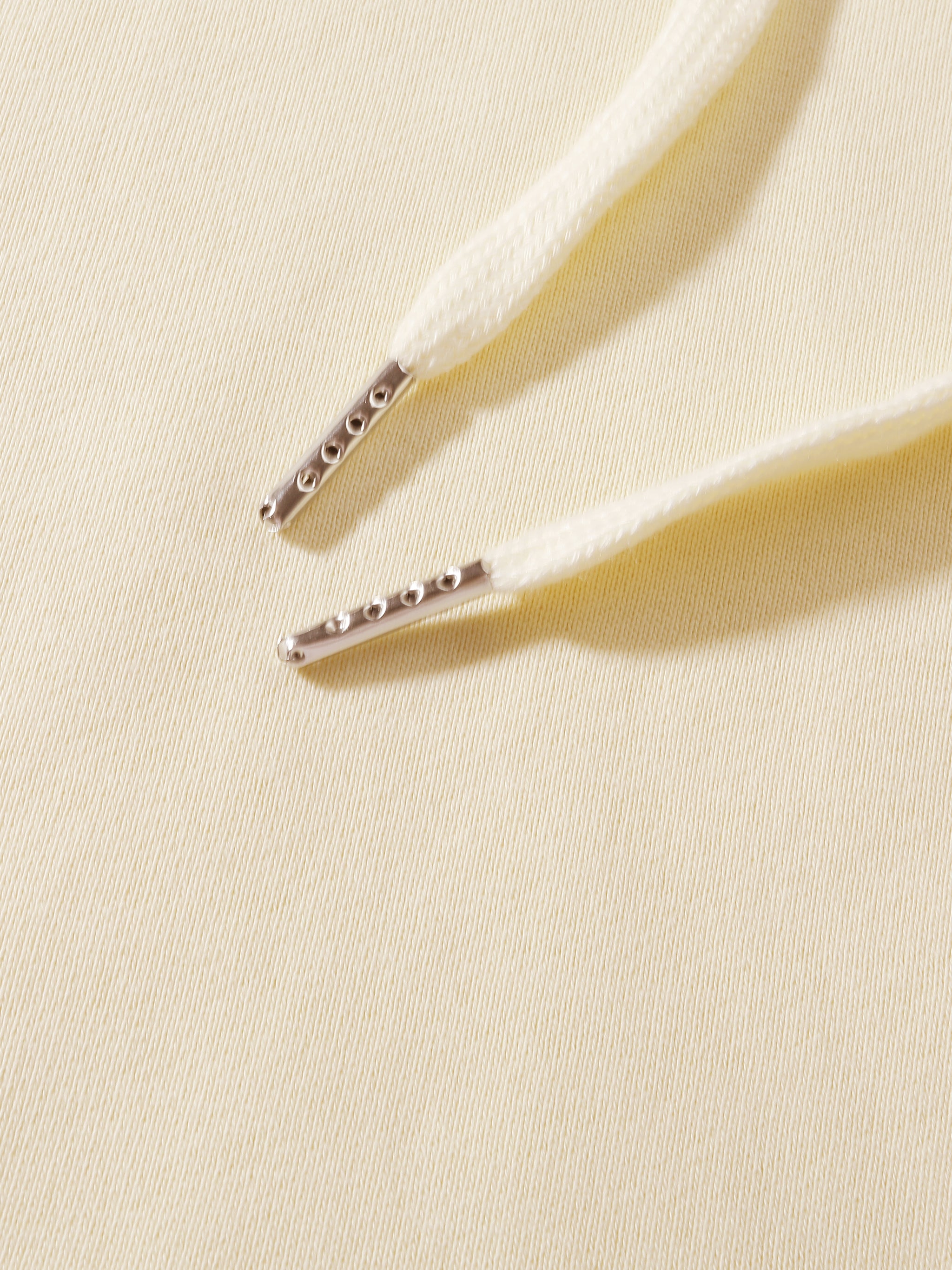 Classic Hoodie - 300 GSM