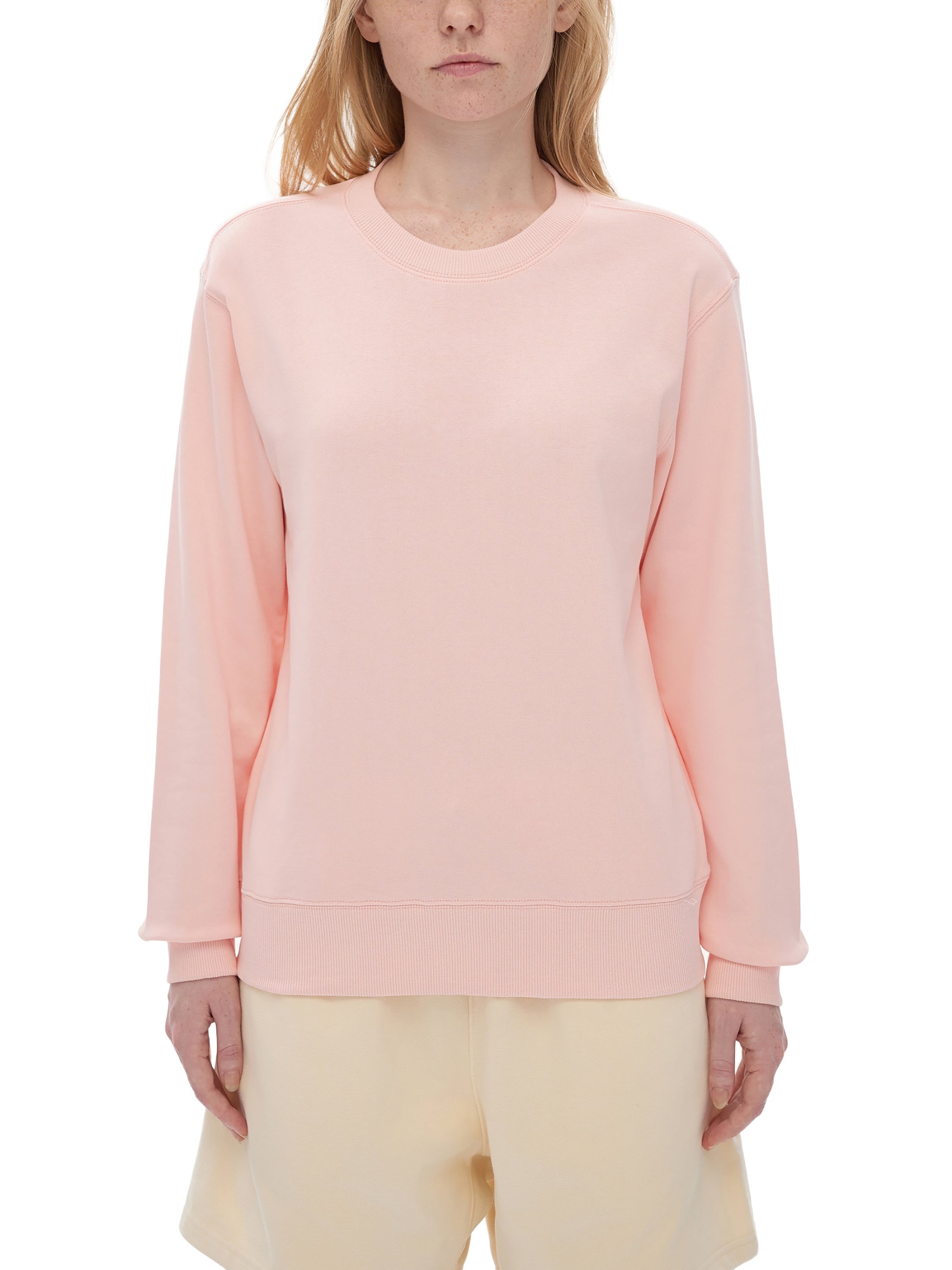 Classic Sweater - 300 GSM