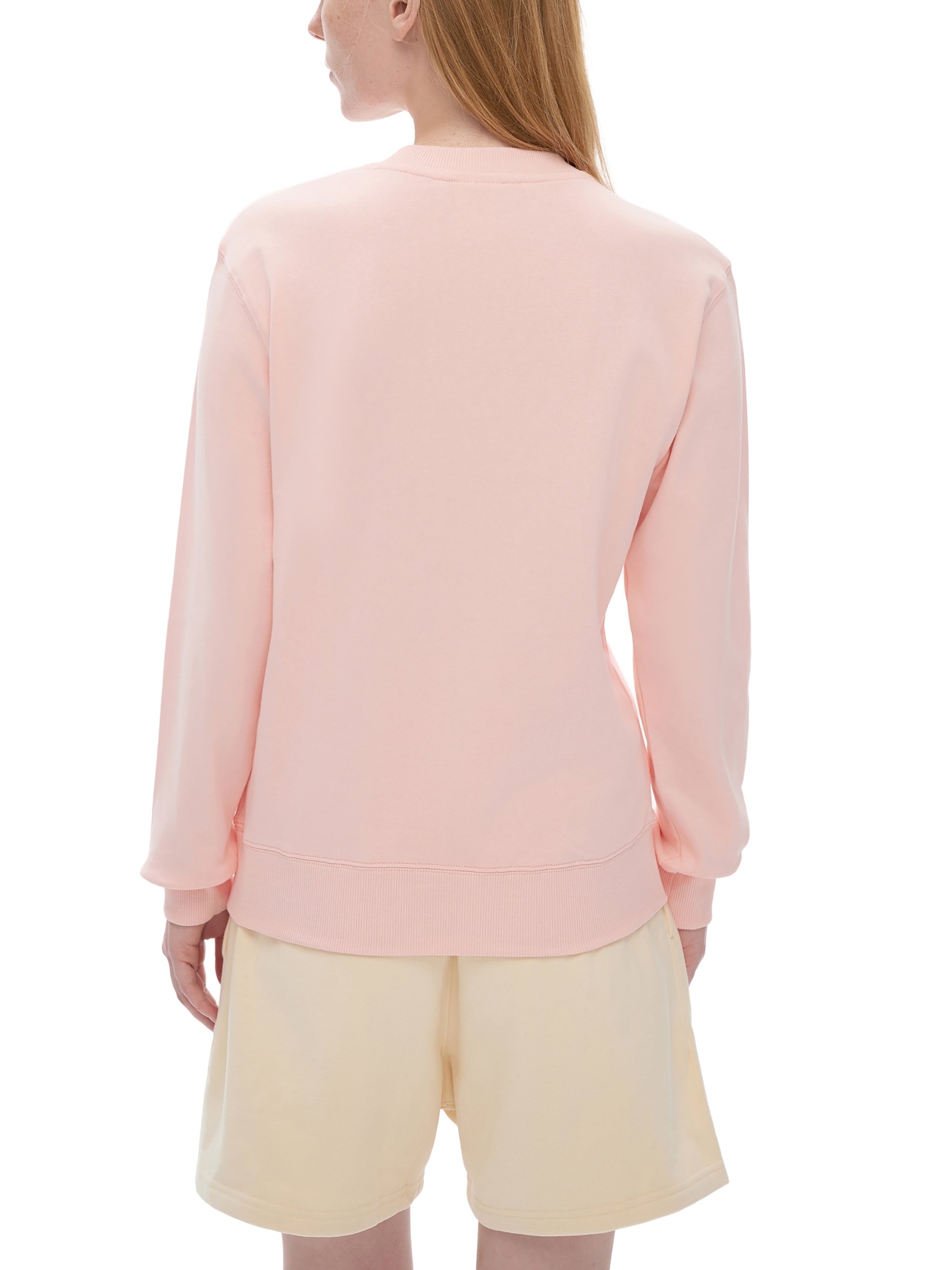 Classic Sweater - 300 GSM