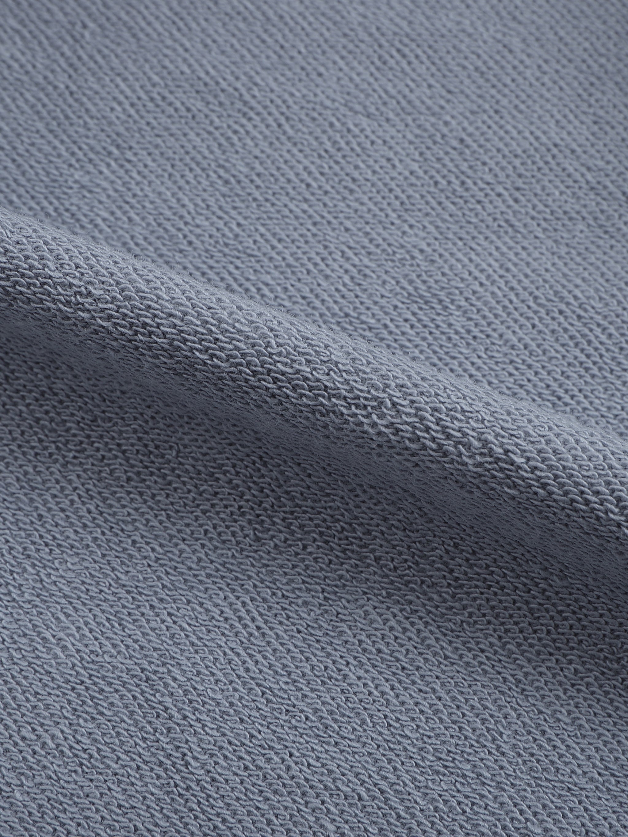 Classic Sweater - 300 GSM