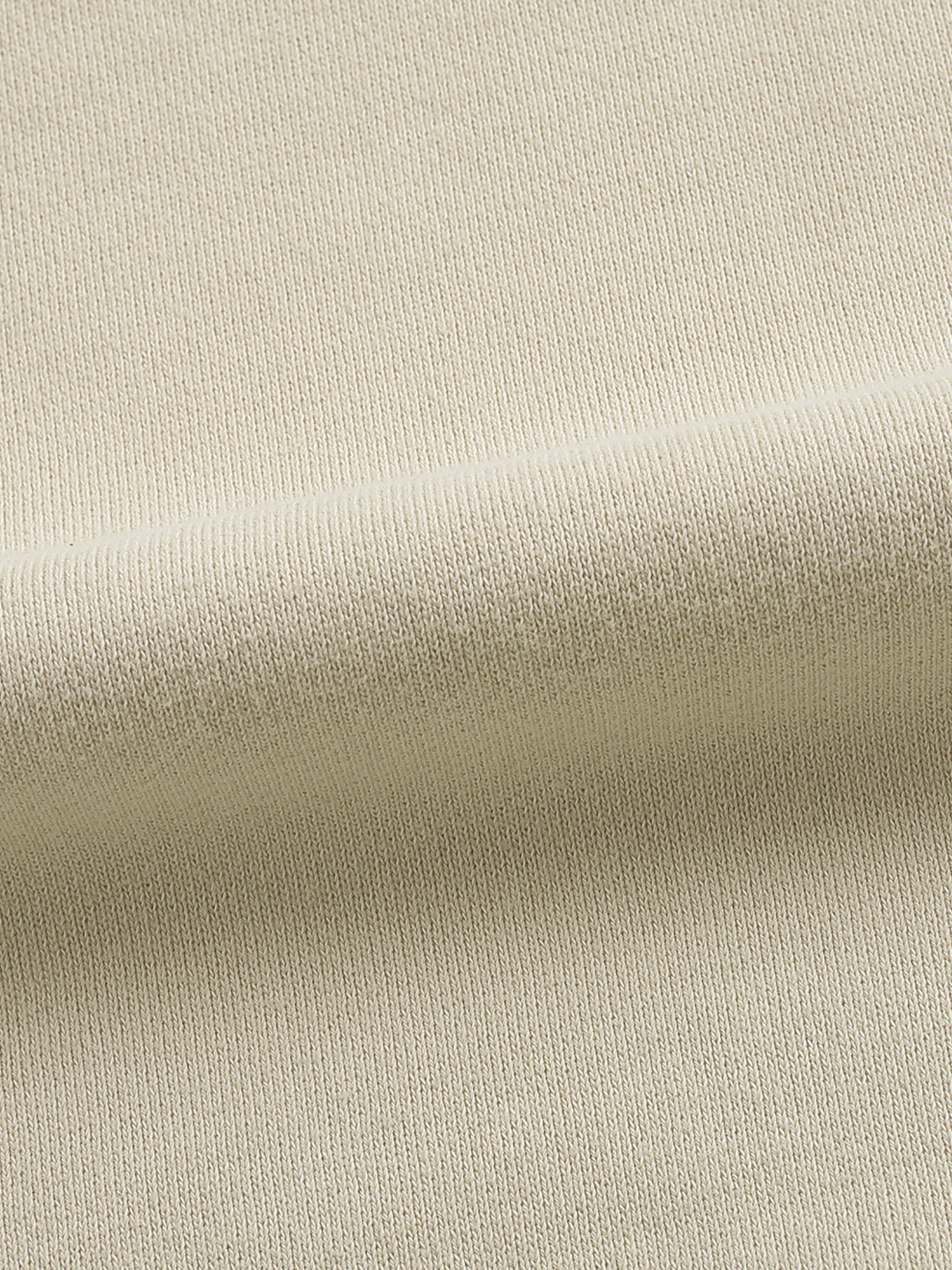 Eco-friendly Enzyme Washed Hoodie