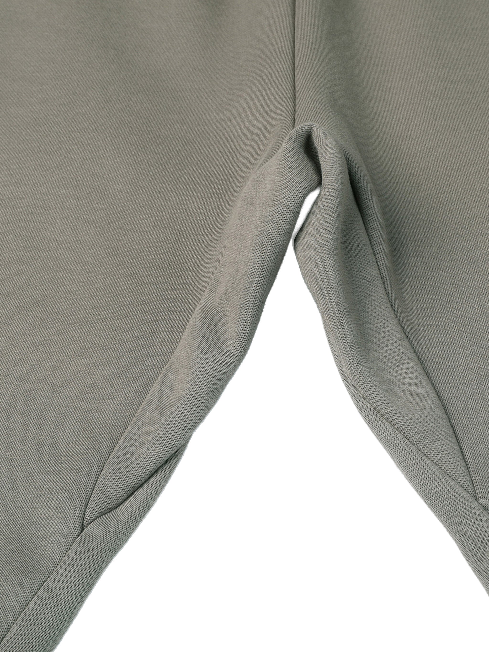 Essential Fleece Sweatpants