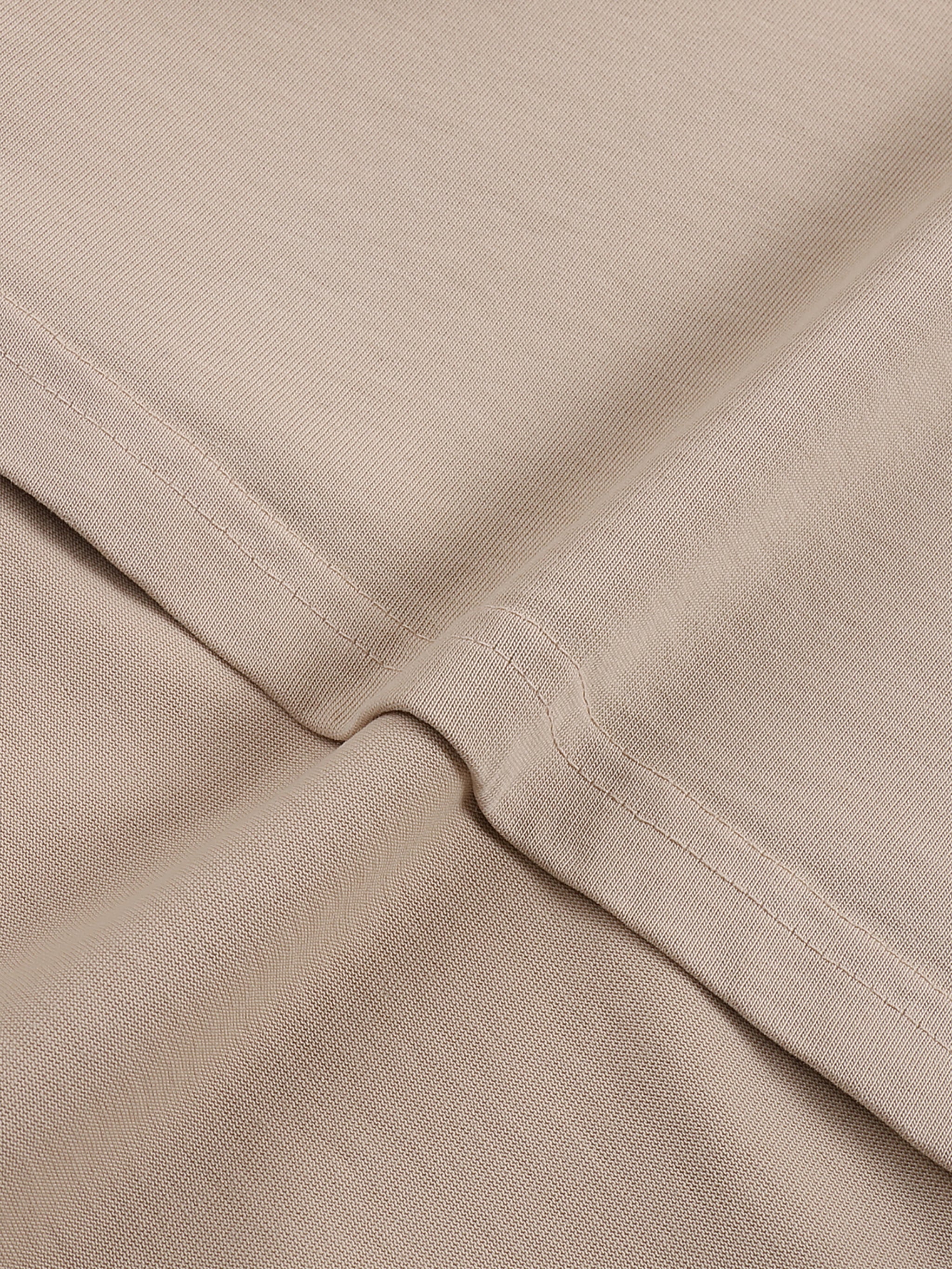 Heavyweight Loose Fit T-Shirt