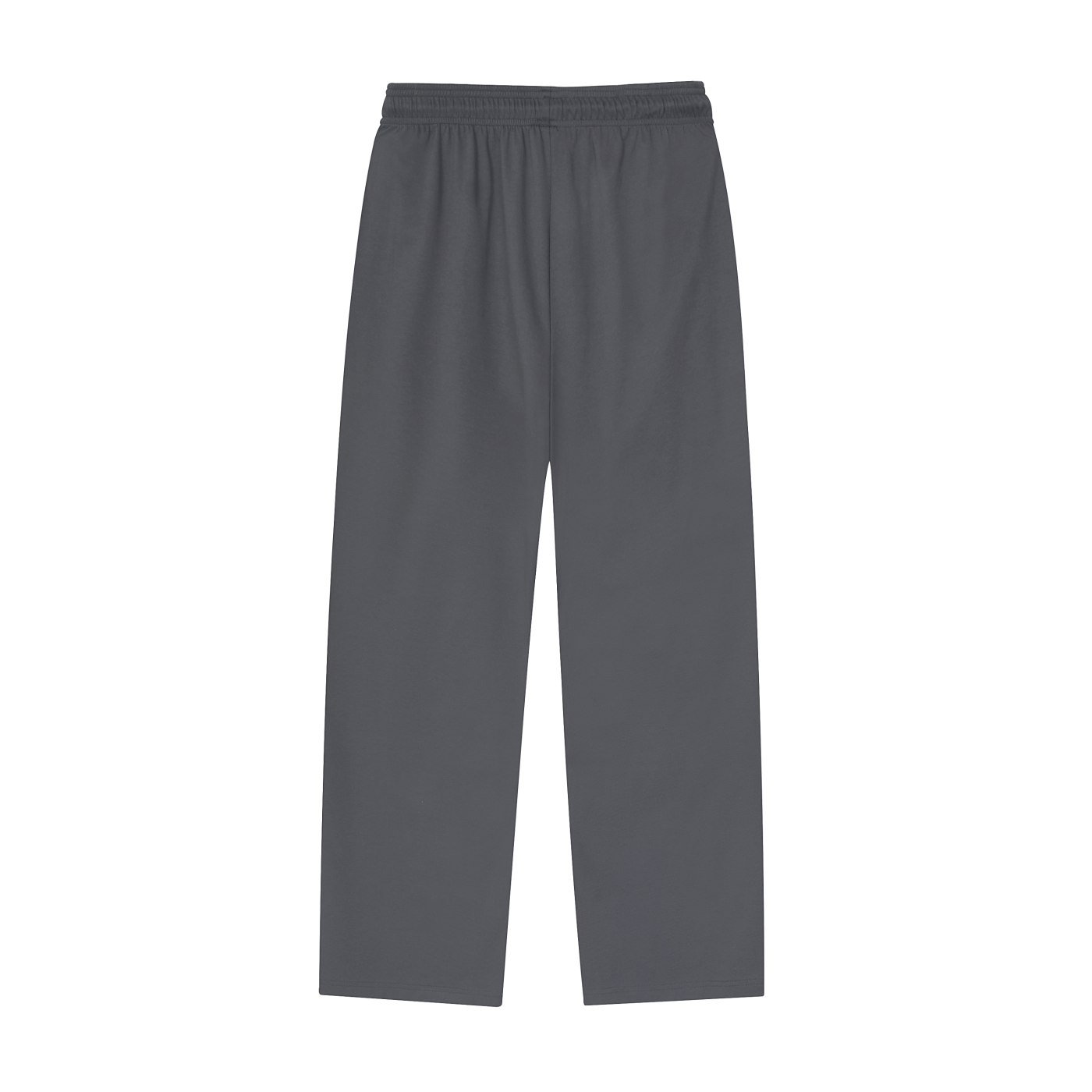 Mesh-Lined Athletic sweatpant