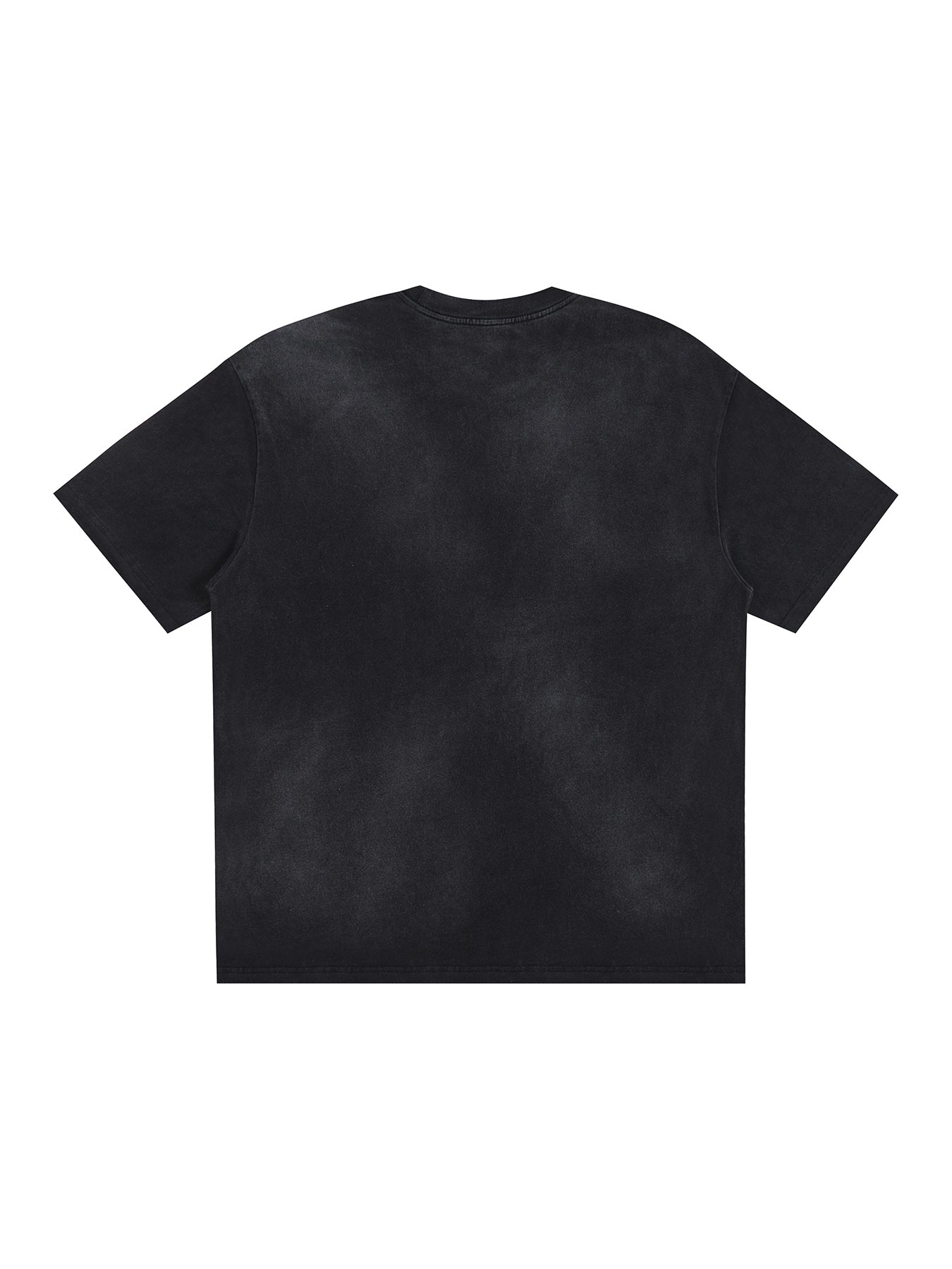 Sunfade T-shirt