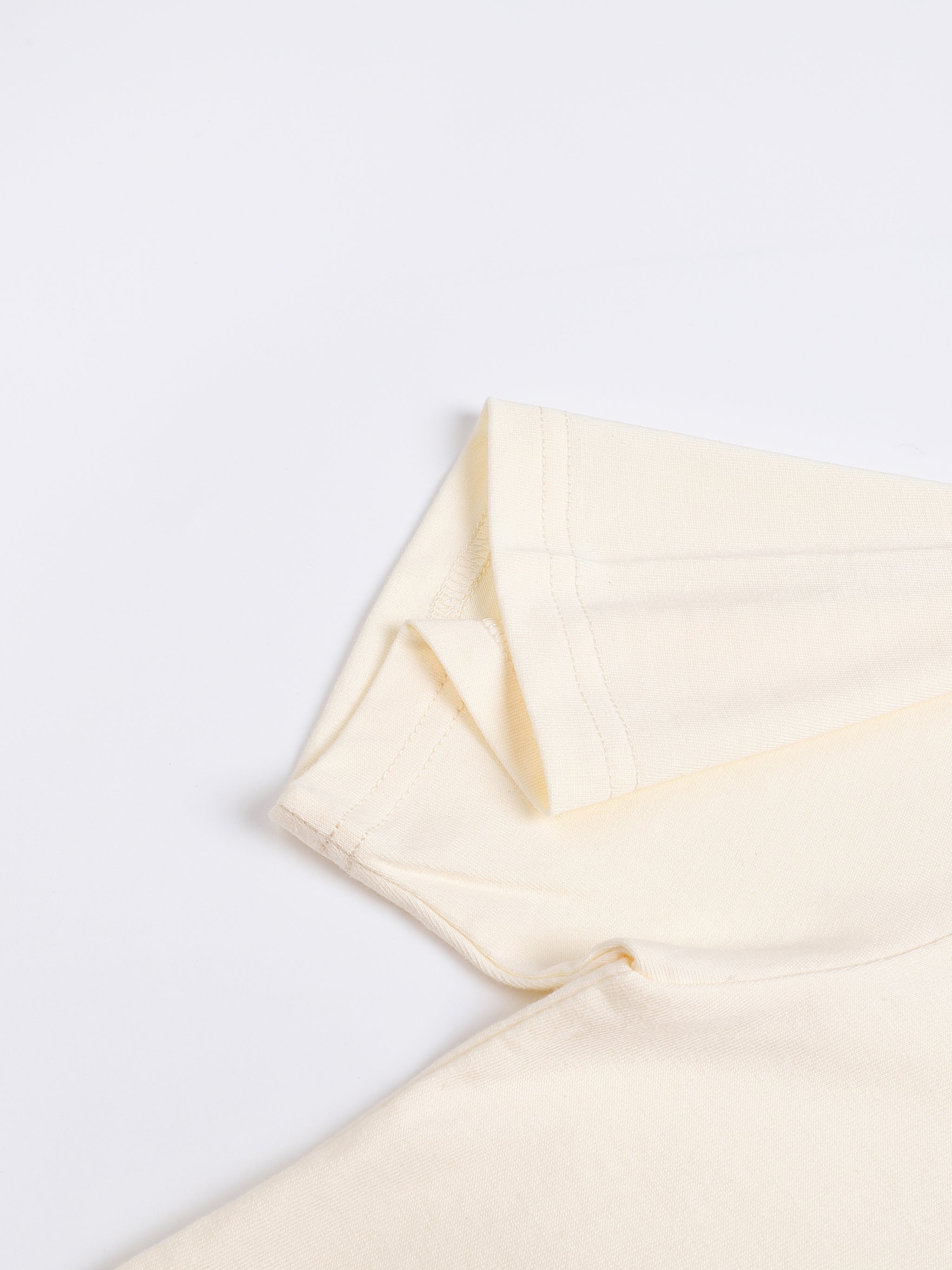 Unisex Classic T-Shirt - 180 GSM