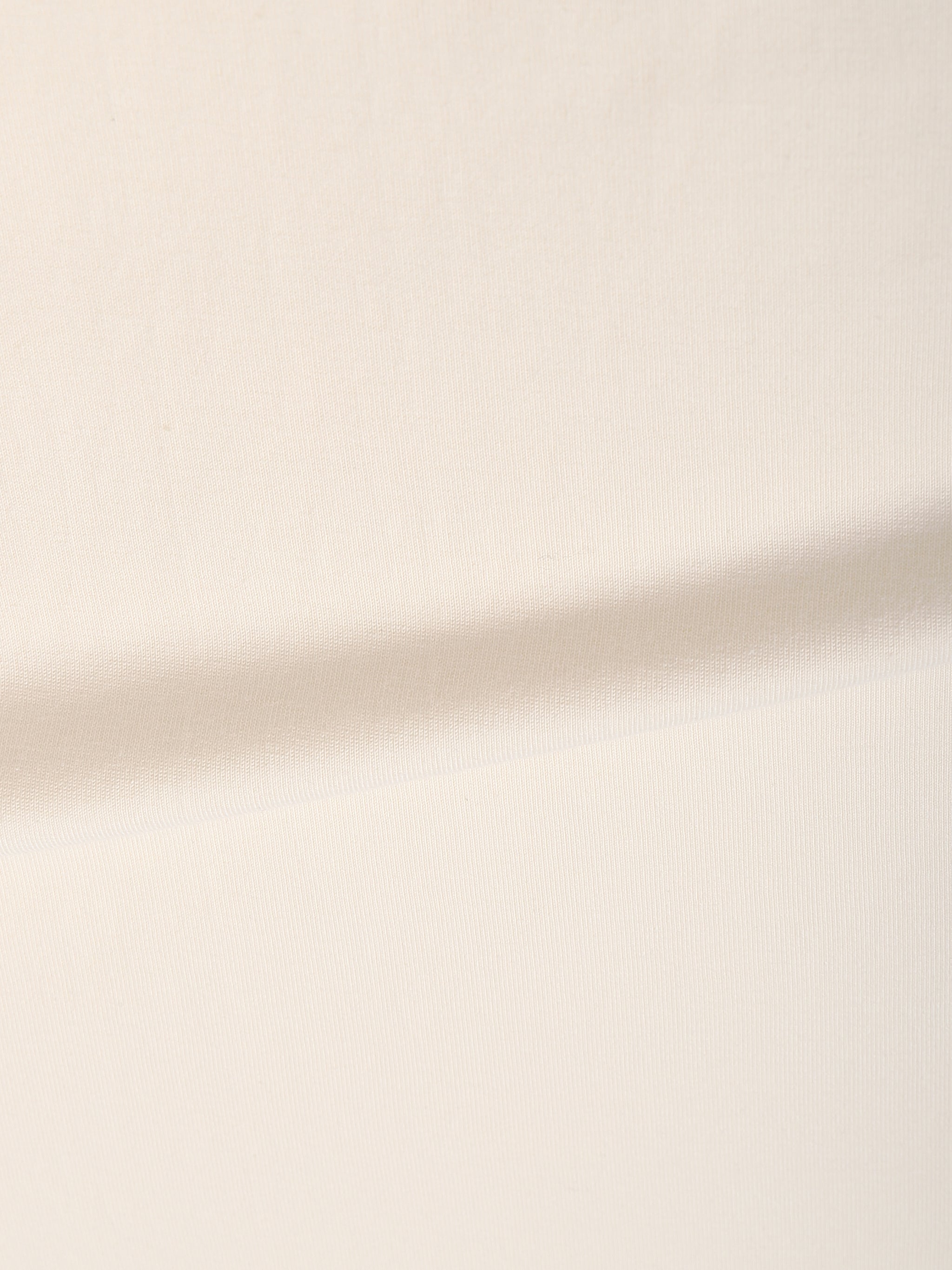 Unisex Seamless T-Shirt - 230 GSM