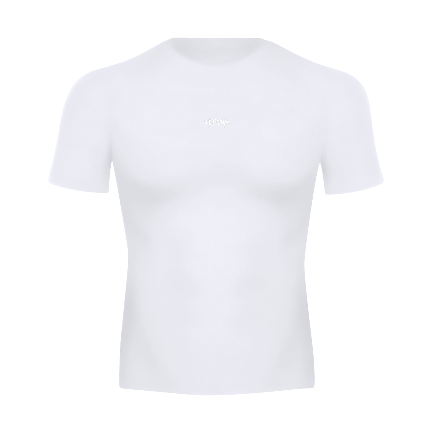 Performance T-shirt