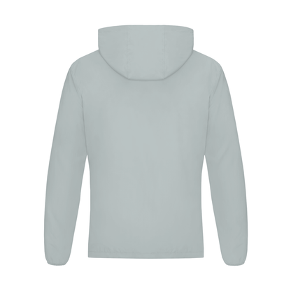 Men's Softness Sports Jacket