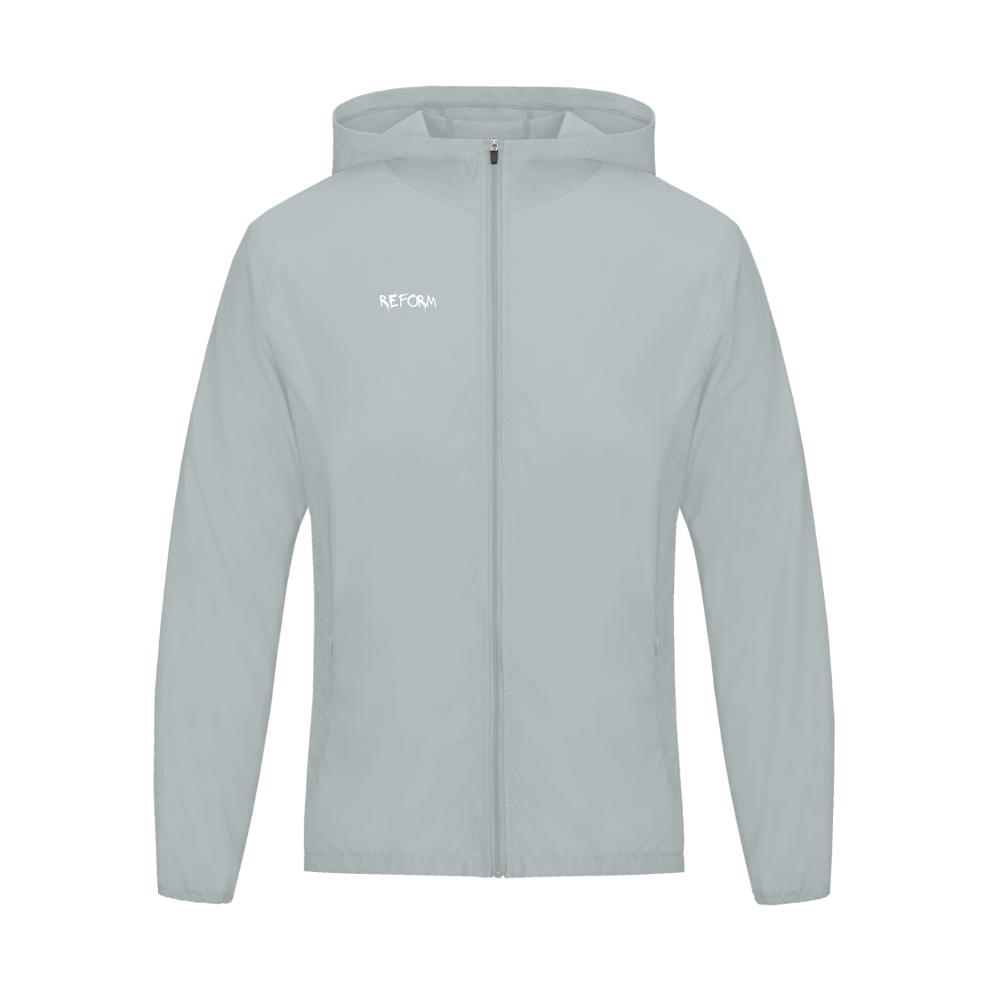 Men's Softness Sports Jacket