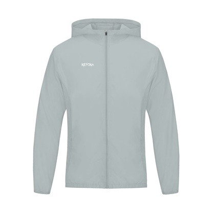 Men's Softness Sports Jacket