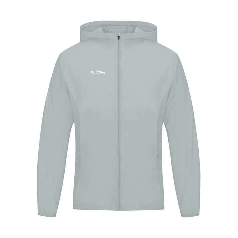 Men's Softness Sports Jacket