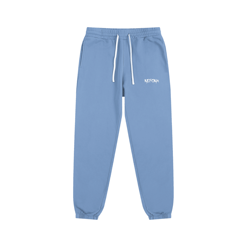 Essential Sweatpants