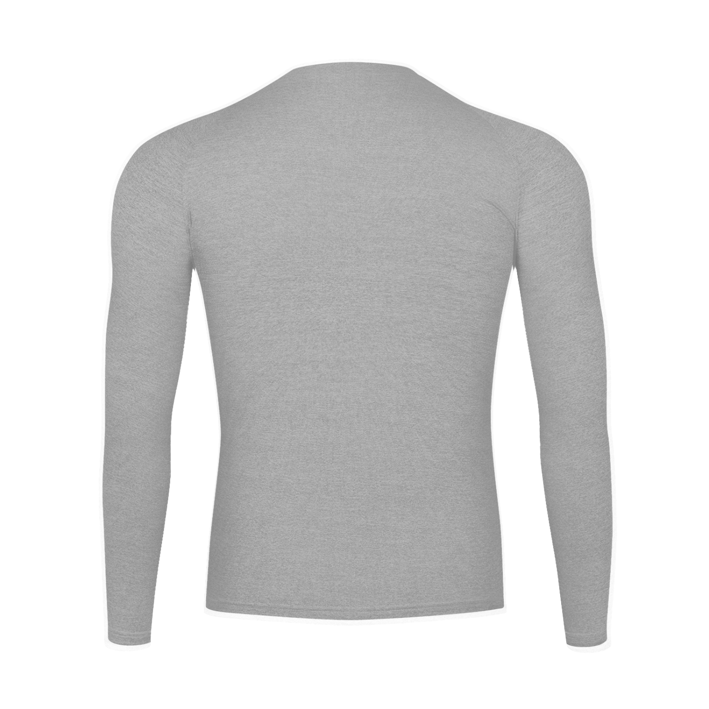 Long Sleeve Performance T-shirt