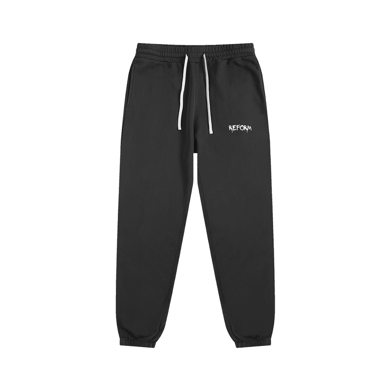 Essential Sweatpants