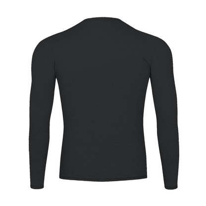 Long Sleeve Performance T-shirt