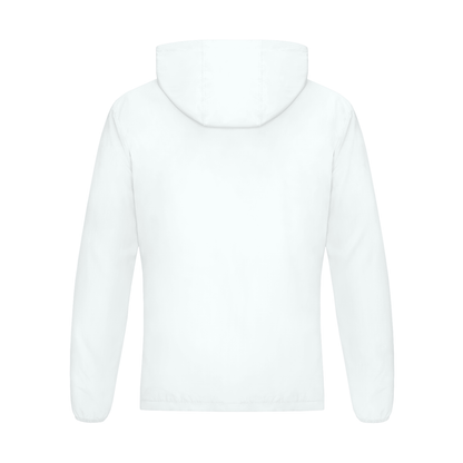 Men's Softness Sports Jacket