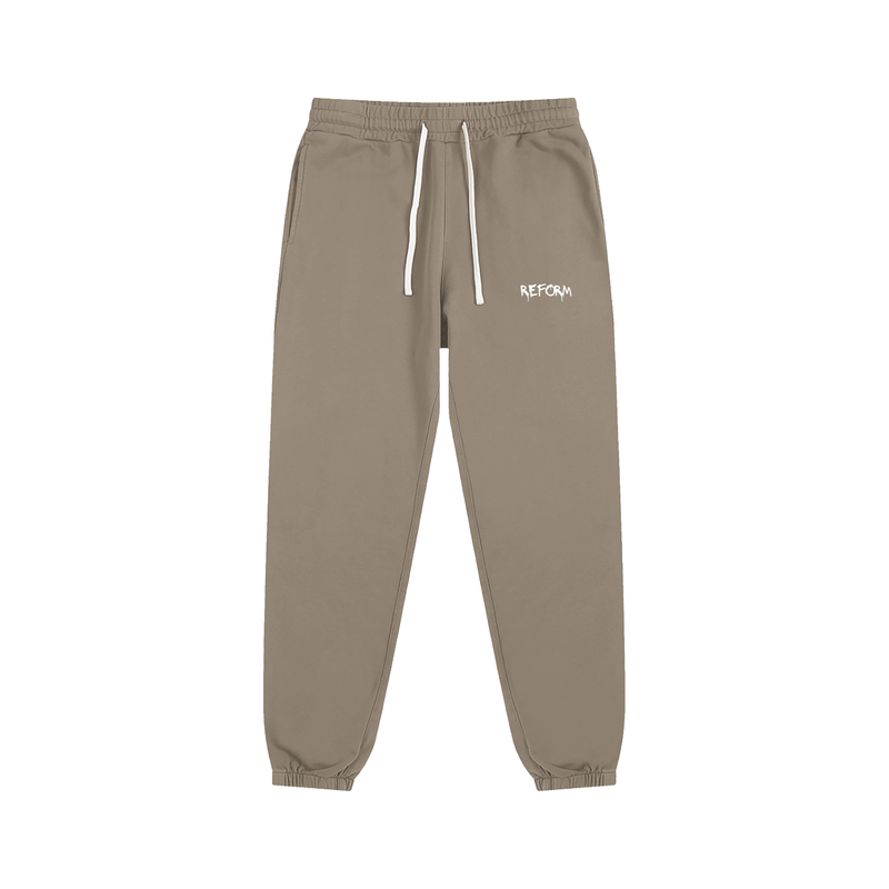 Essential Sweatpants