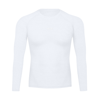 Long Sleeve Performance T-shirt