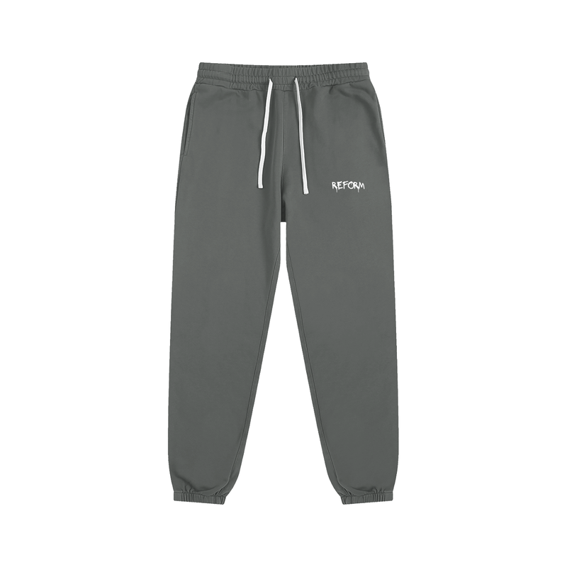 Essential Sweatpants