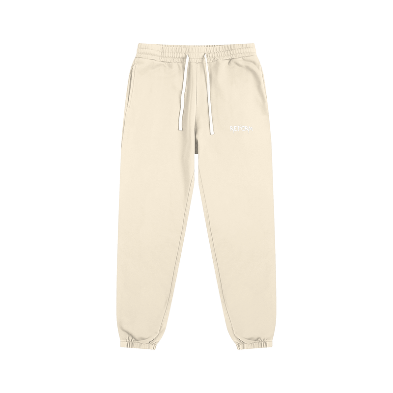 Essential Sweatpants