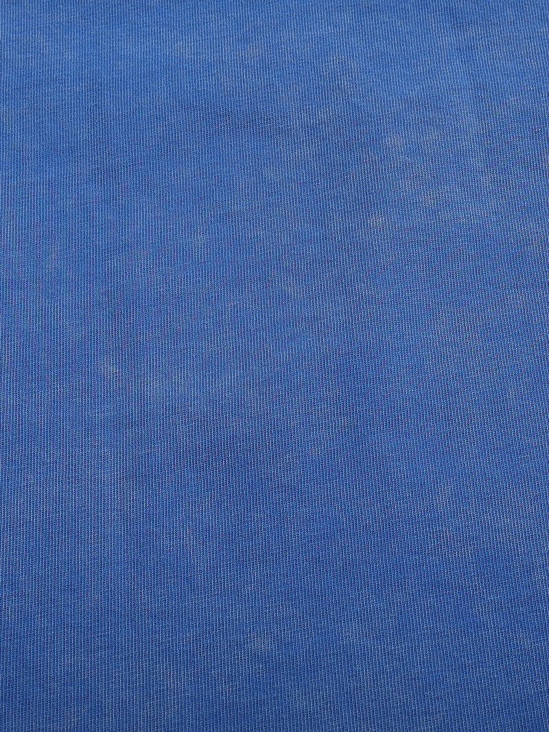 Acid Wash Oversize T-Shirt - 250 GSM