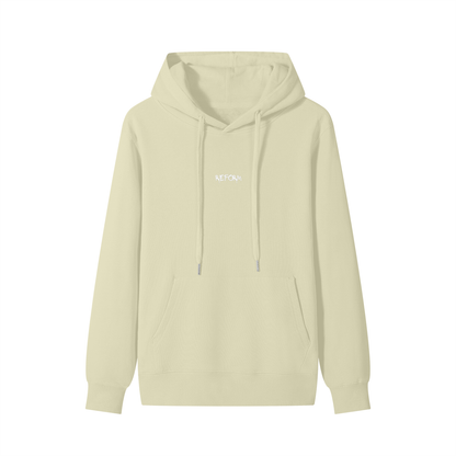 Classic Hoodie - 300 GSM