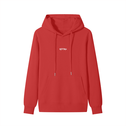 Classic Hoodie - 300 GSM