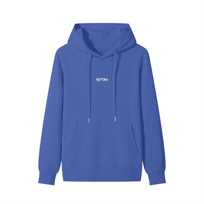 Classic Hoodie - 300 GSM