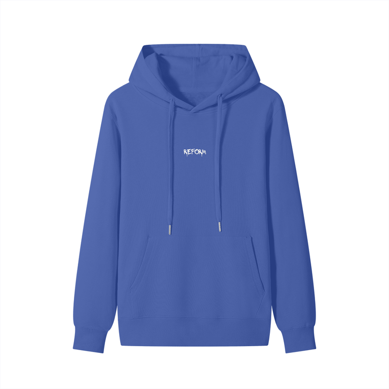 Classic Hoodie - 300 GSM