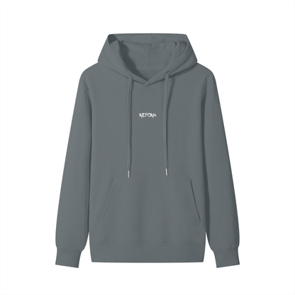 Classic Hoodie - 300 GSM