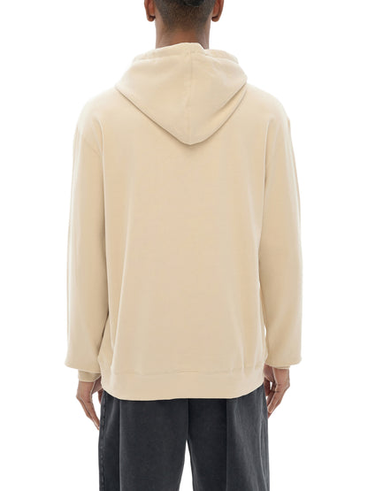 Classic Hoodie - 300 GSM