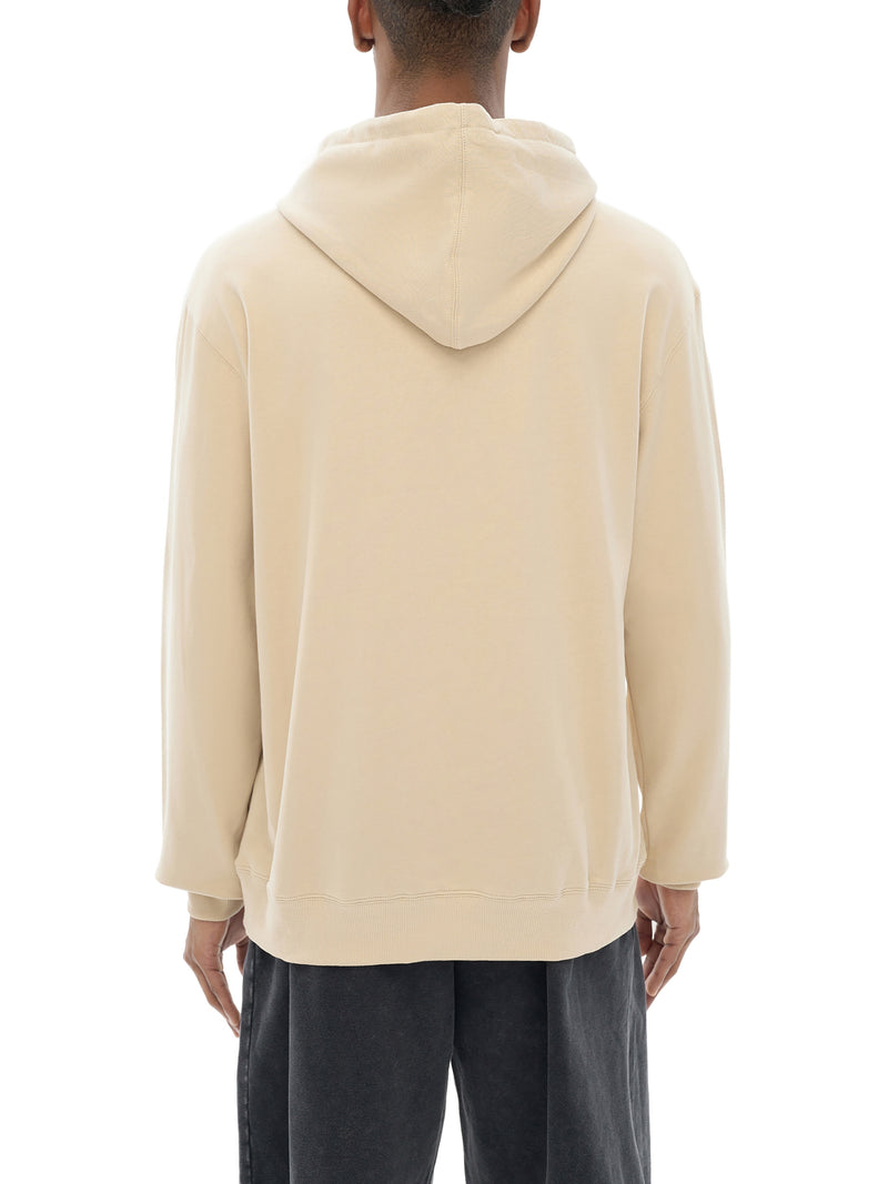 Classic Hoodie - 300 GSM