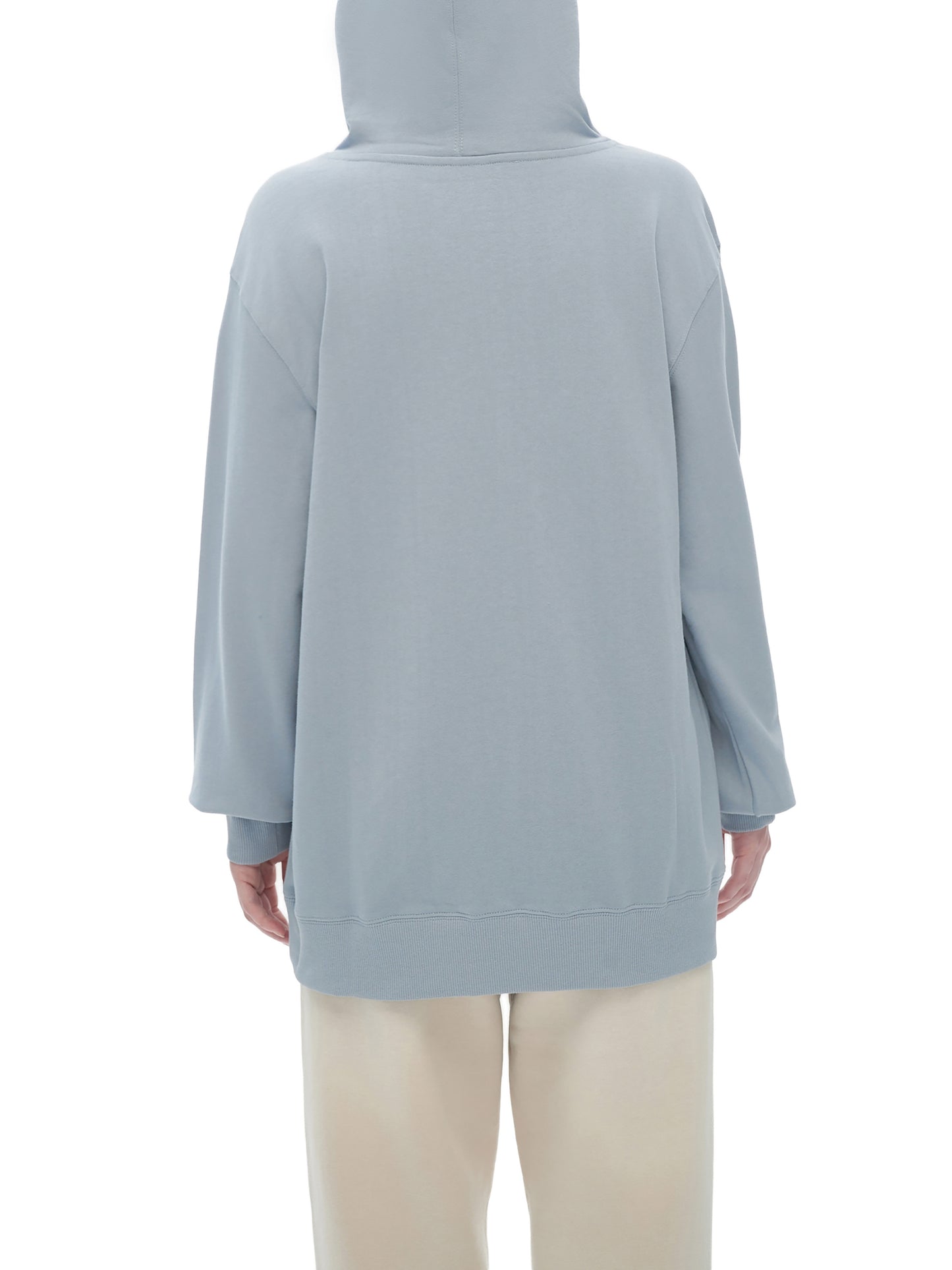 Classic Hoodie - 300 GSM