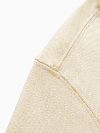 Classic Hoodie - 300 GSM