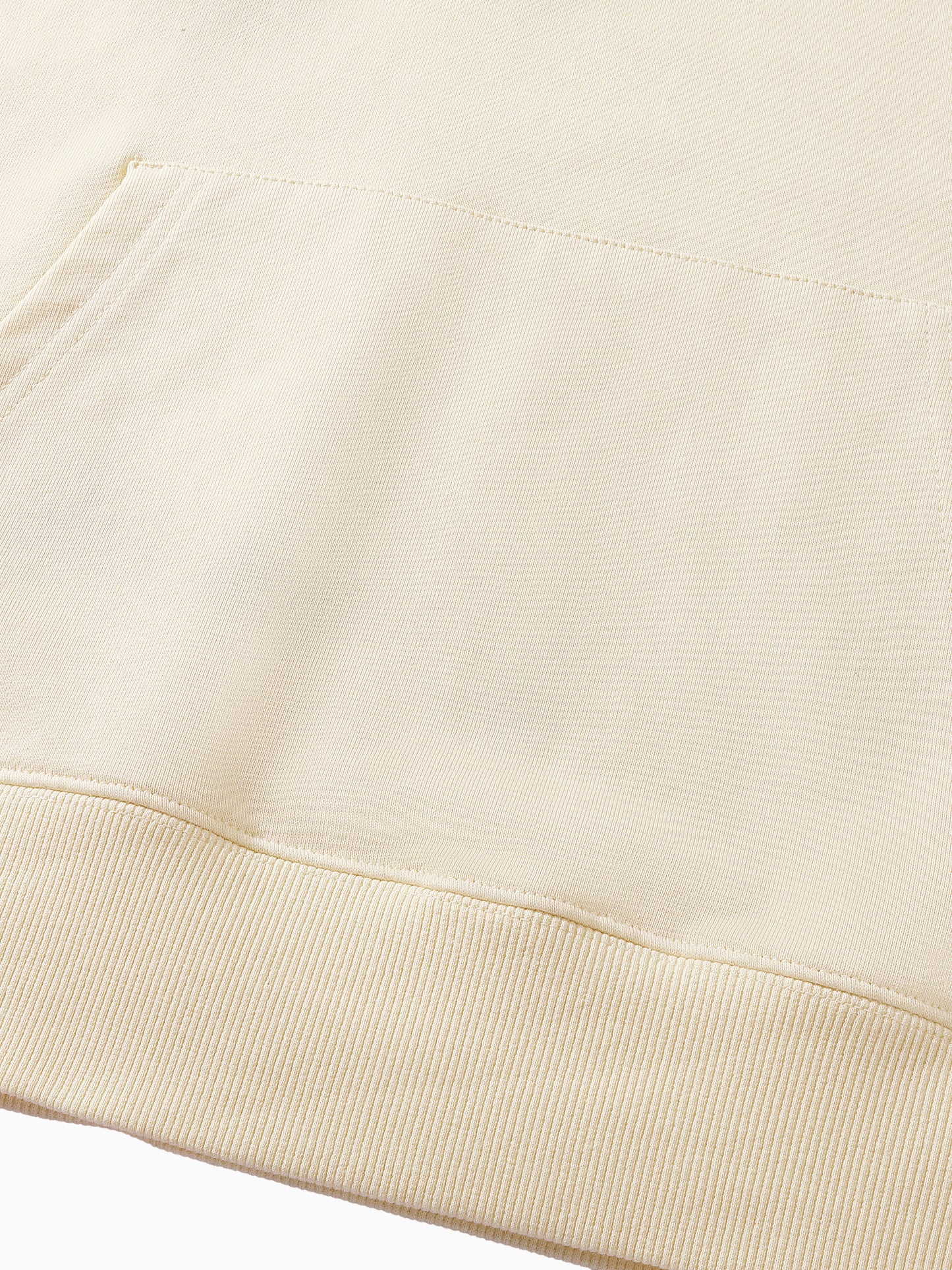 Classic Hoodie - 300 GSM