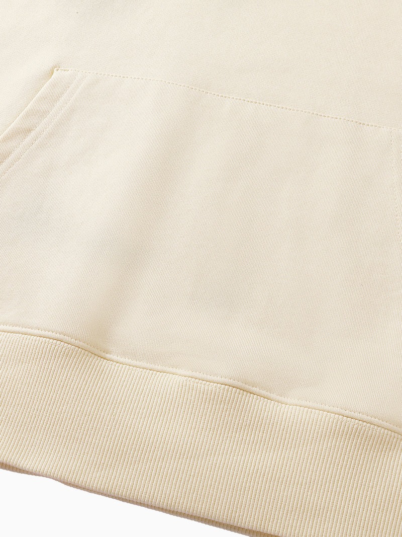 Classic Hoodie - 300 GSM