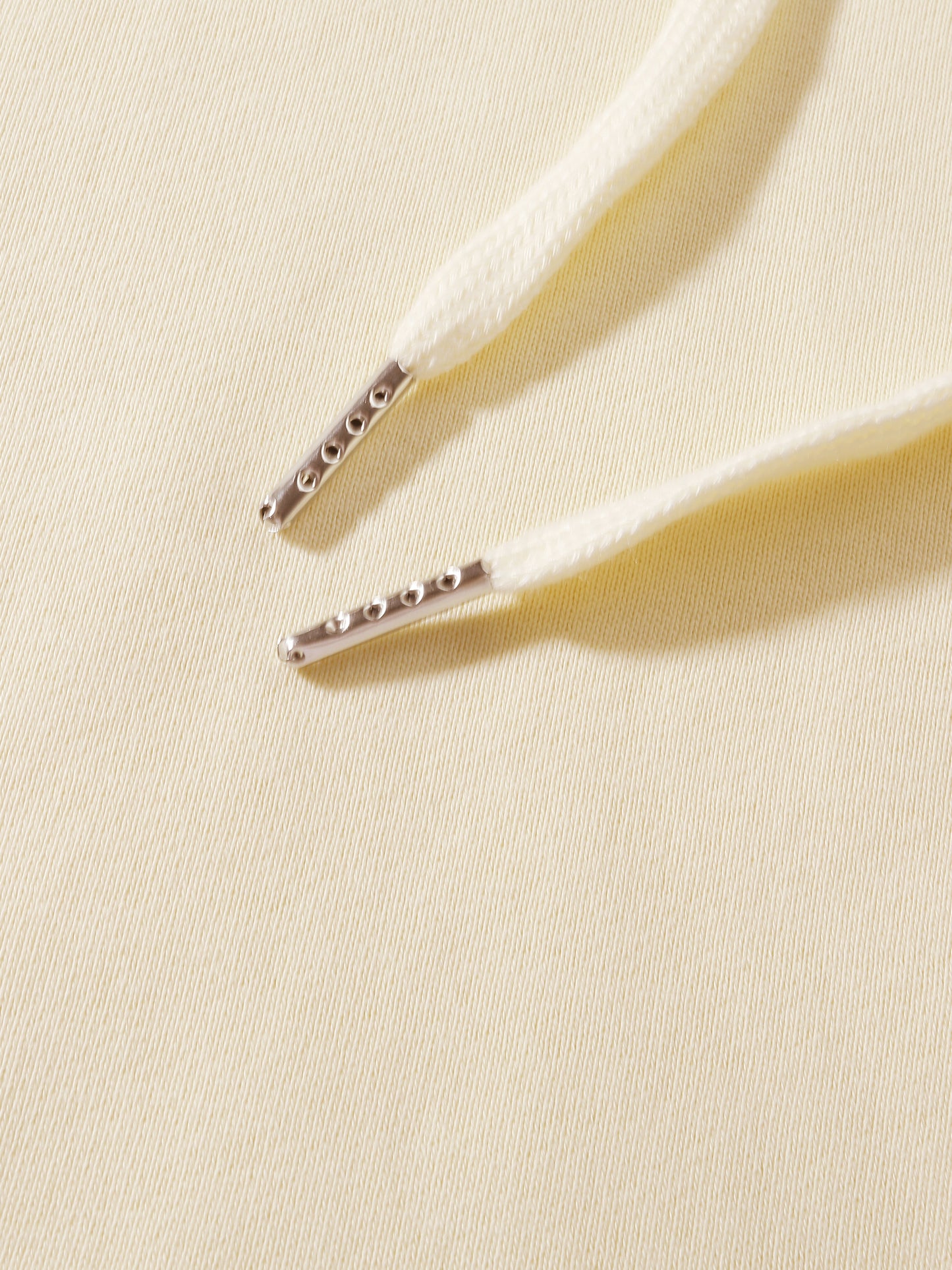 Classic Hoodie - 300 GSM