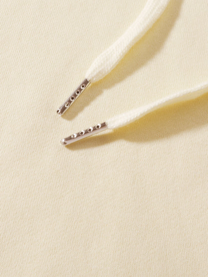 Classic Hoodie - 300 GSM