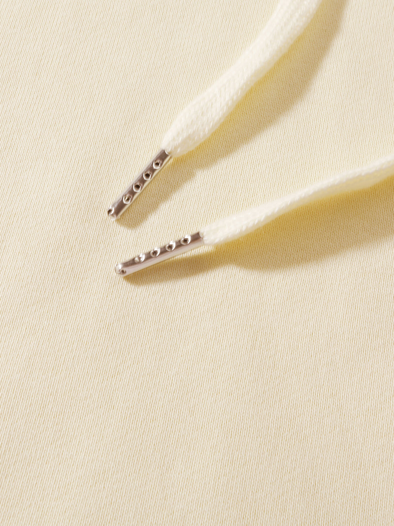 Classic Hoodie - 300 GSM