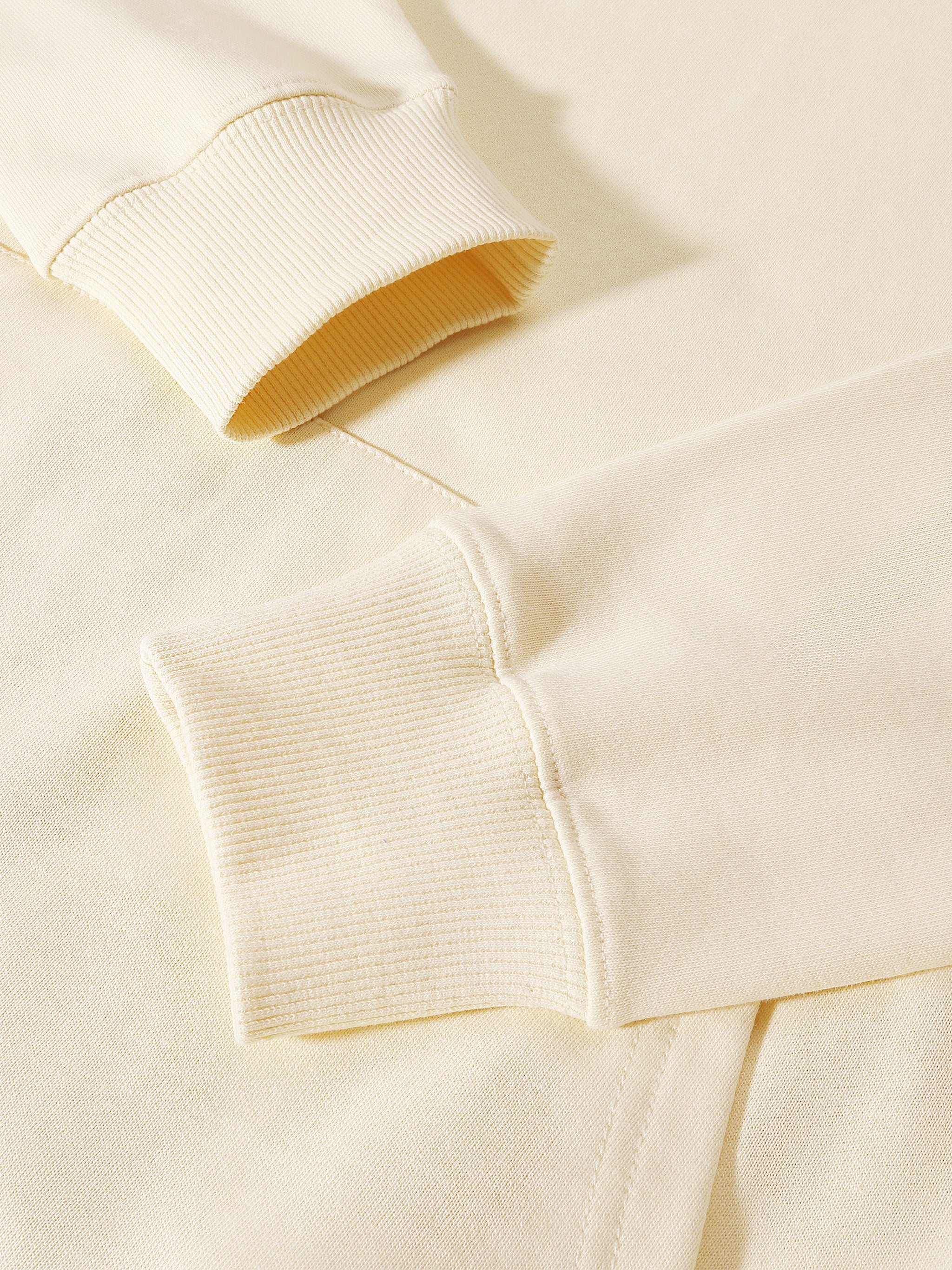 Classic Hoodie - 300 GSM