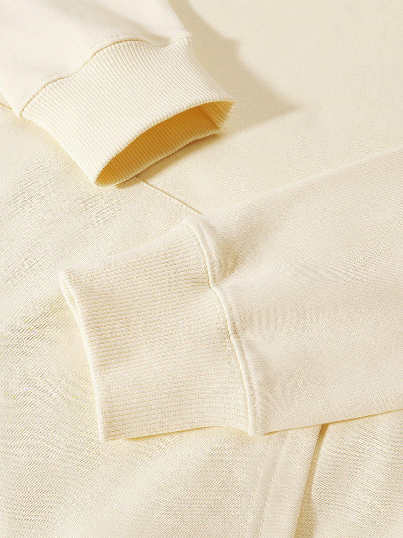 Classic Hoodie - 300 GSM