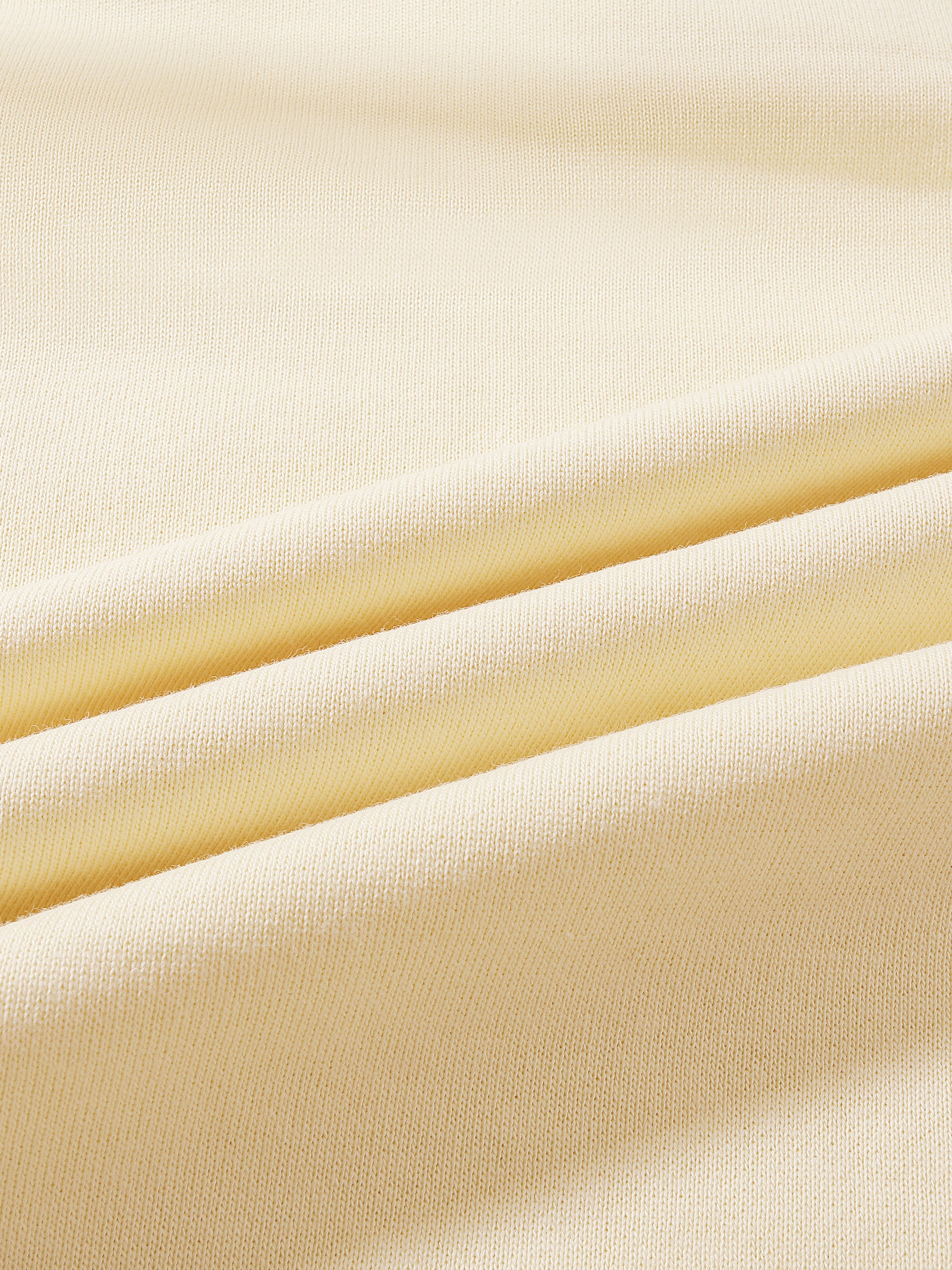 Classic Hoodie - 300 GSM