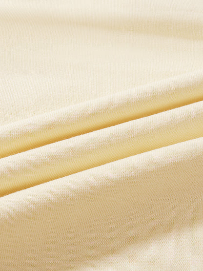 Classic Hoodie - 300 GSM