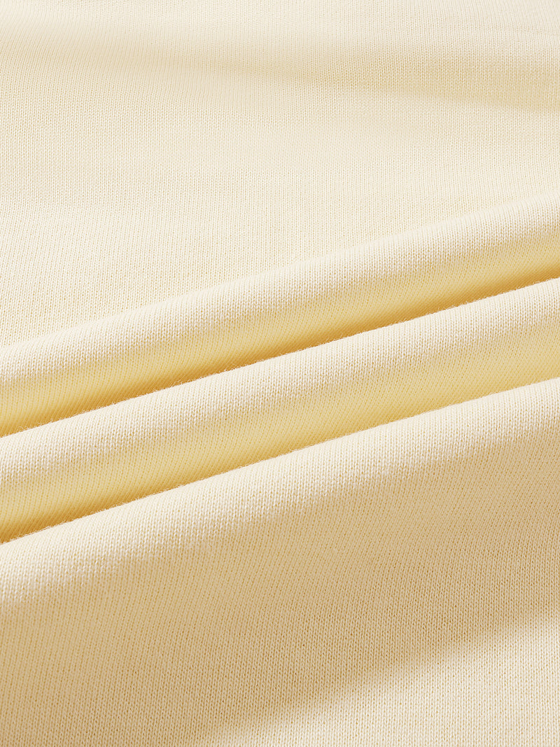 Classic Hoodie - 300 GSM