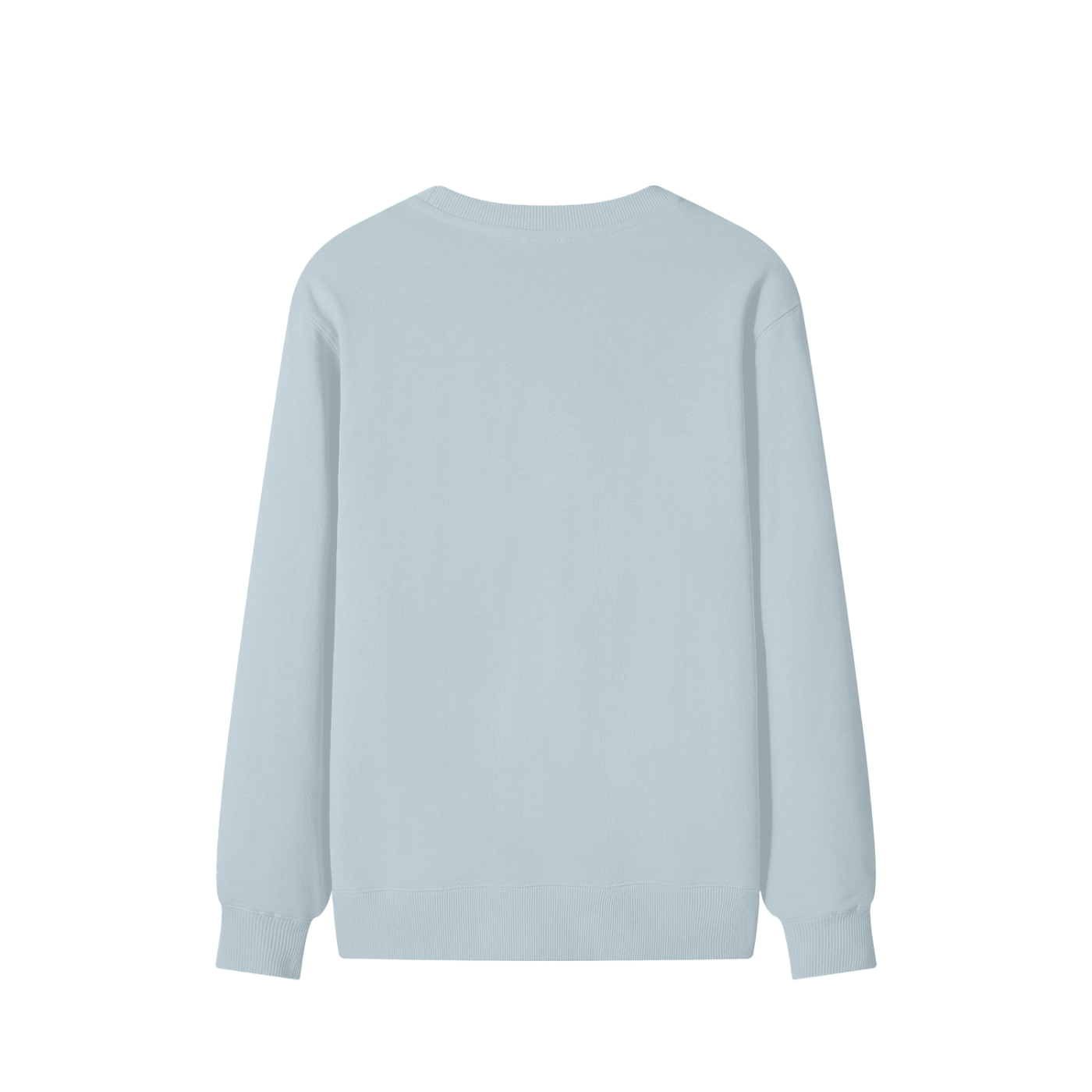 Classic Sweater - 300 GSM