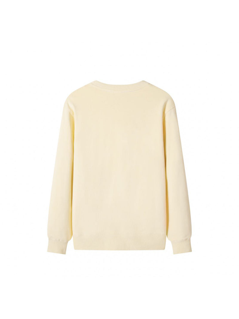 Classic Sweater - 300 GSM