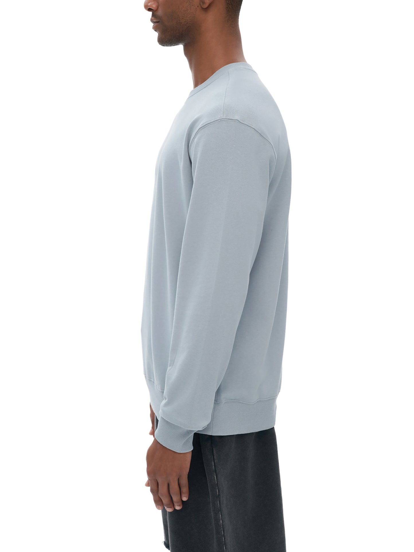 Classic Sweater - 300 GSM